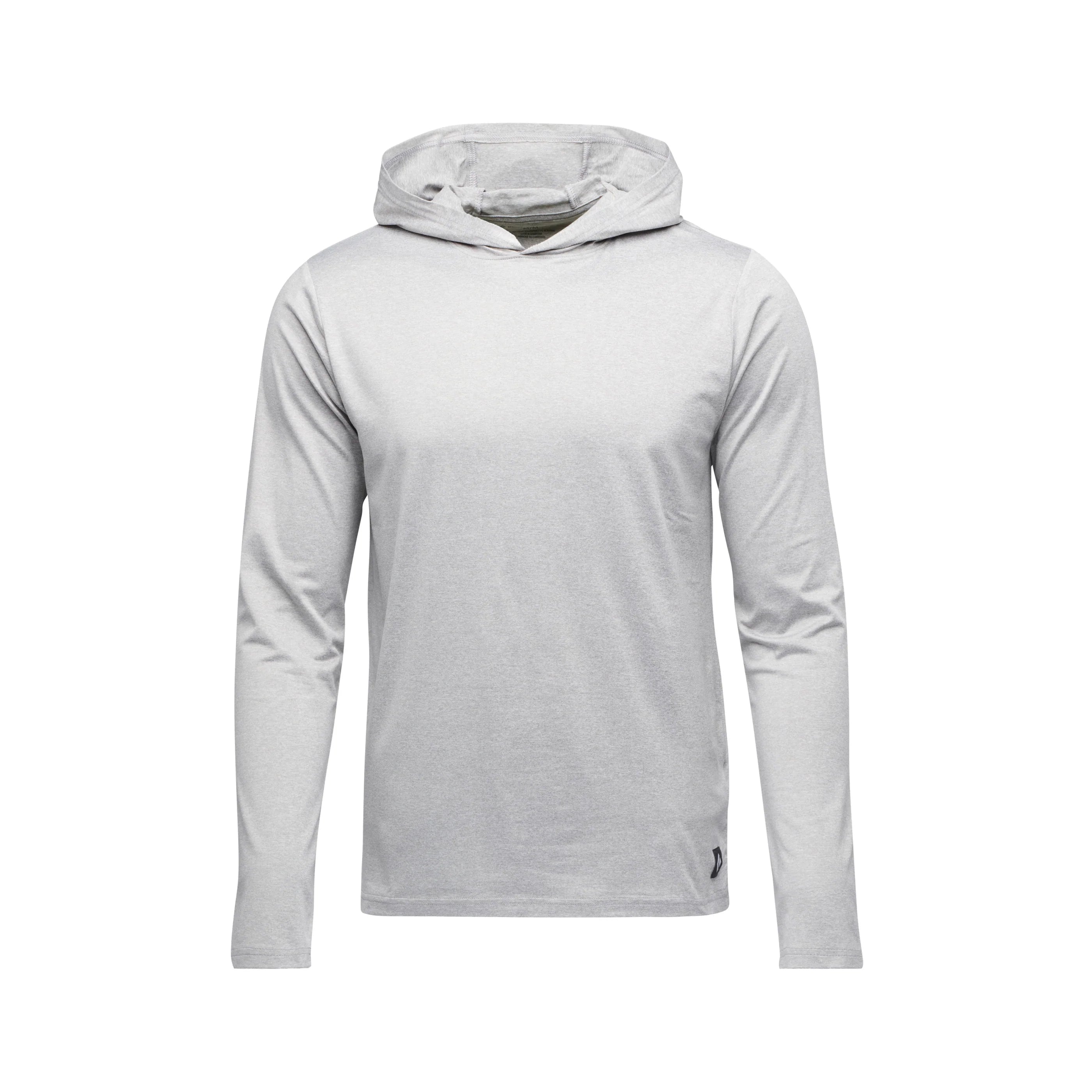 Black Diamond | Men's Circuit Hoody