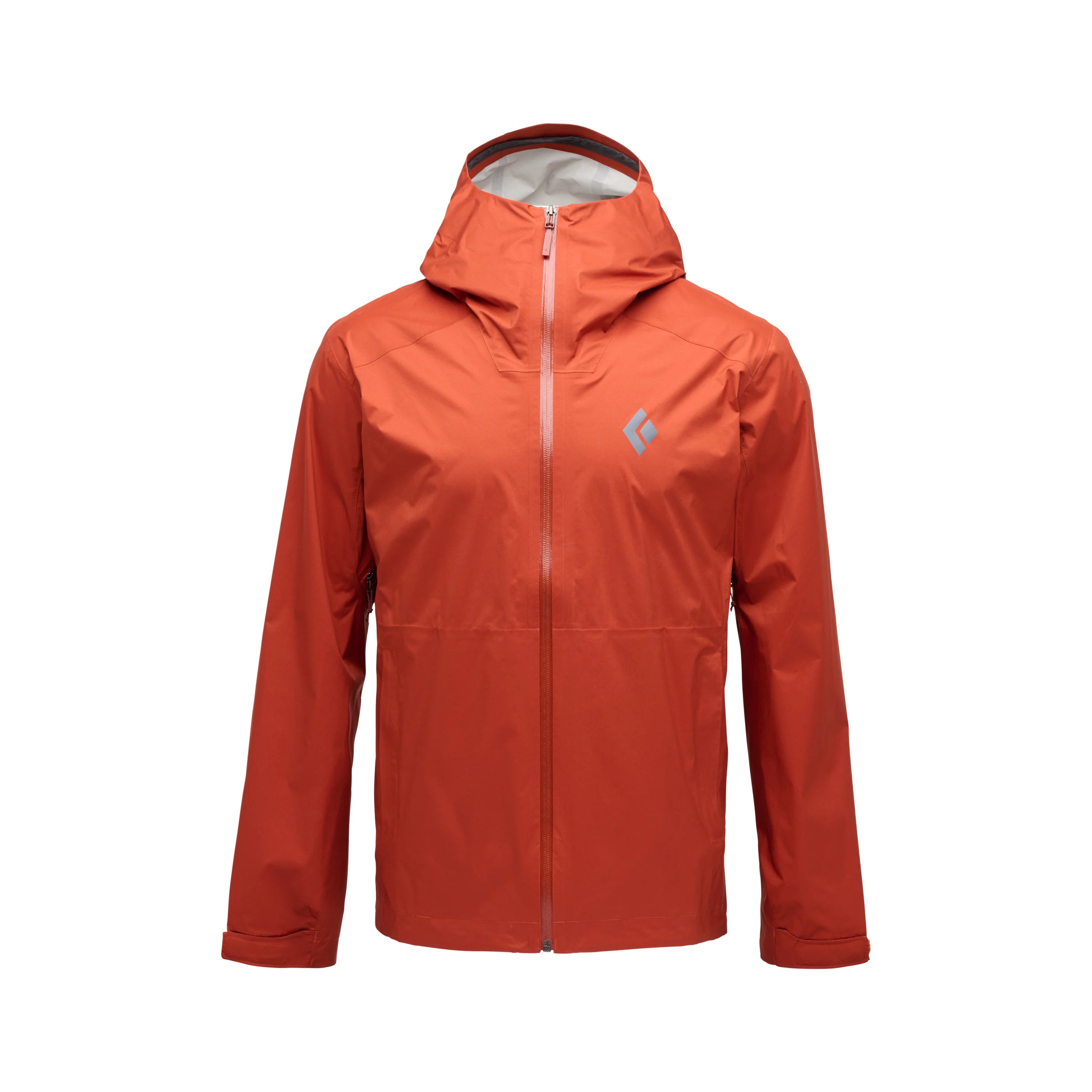 Black Diamond | Men's Fineline Stretch Shell