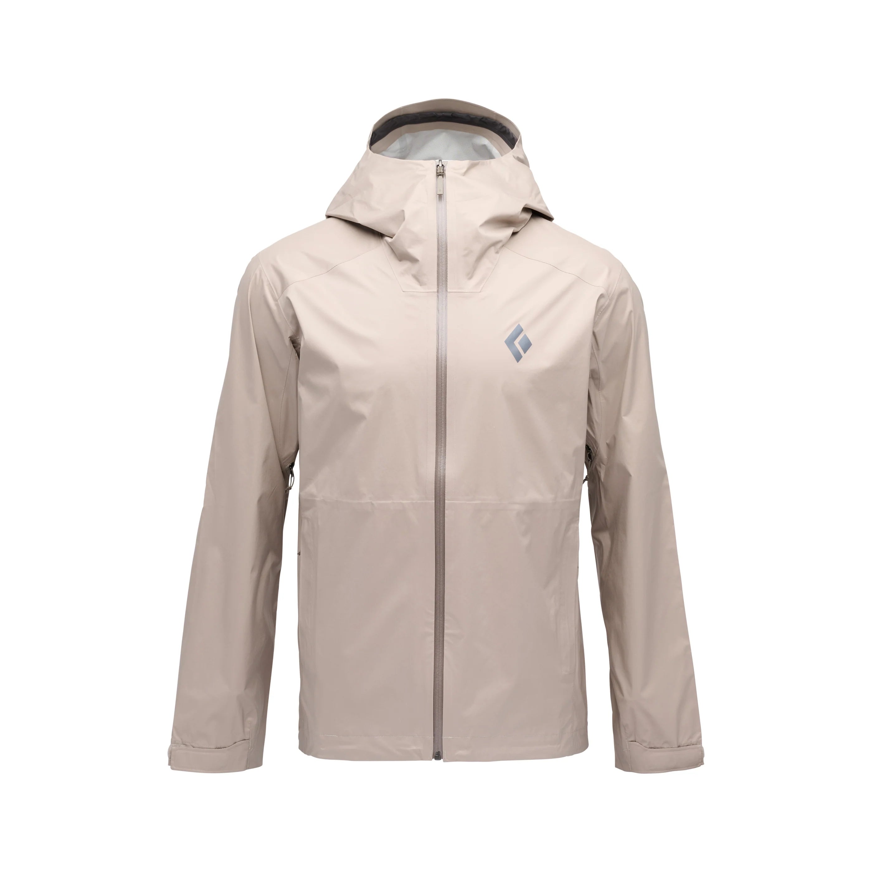 Black Diamond | Men's Fineline Stretch Shell
