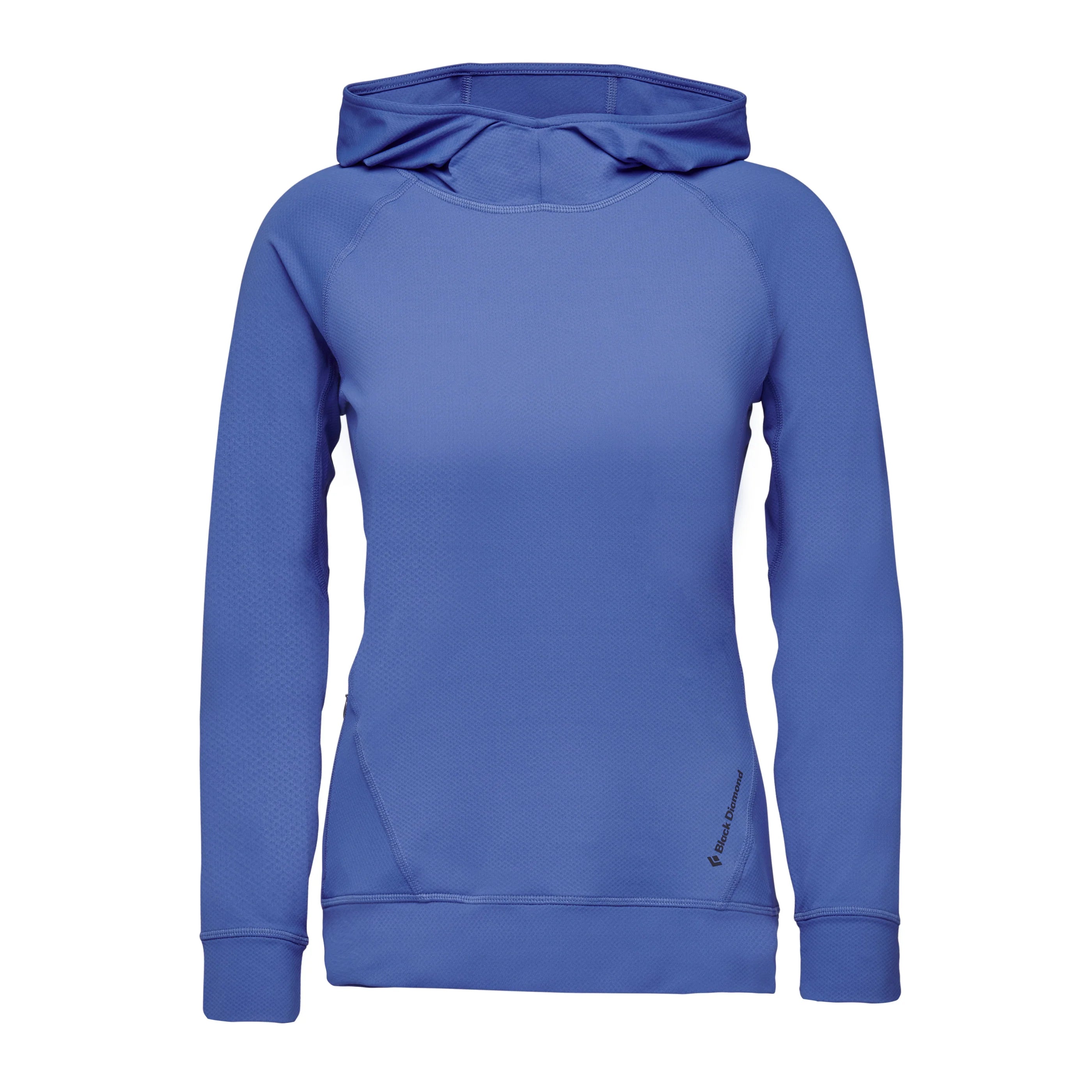 Black Diamond | Women's Alpenglow Hoody