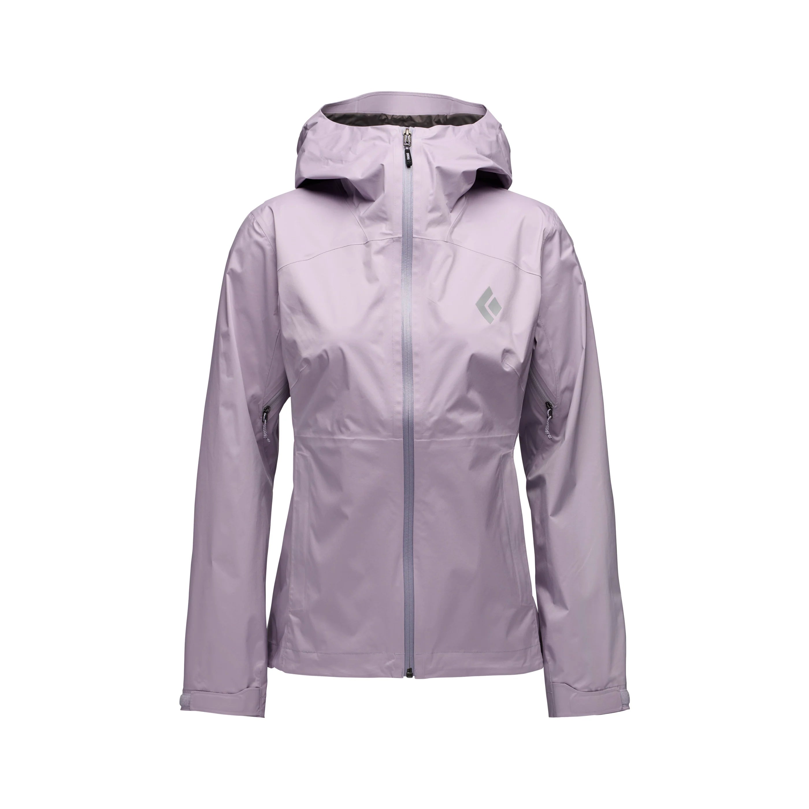 Black Diamond | Women's Fineline Stretch Shell