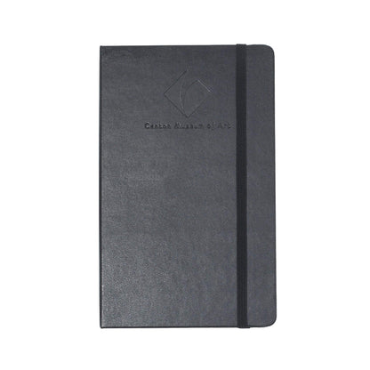 Moleskine | Classic Notebooks Hard Cover