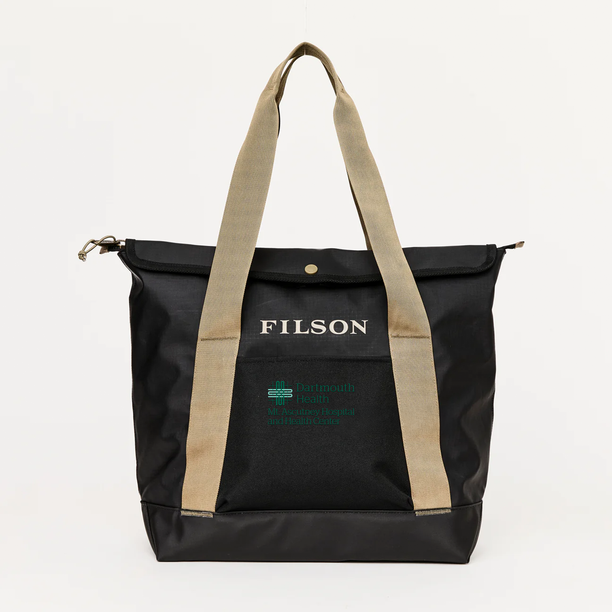 Filson | Scout Tote Bag (MAHHC)