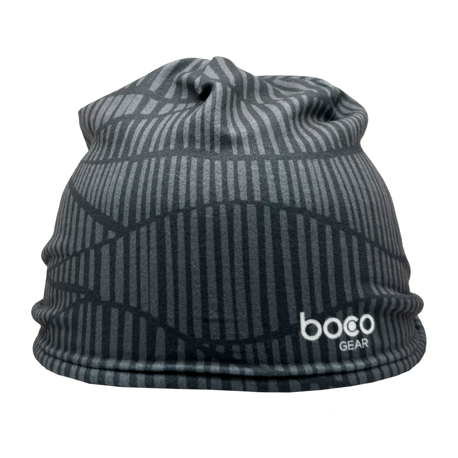 Boco Gear | Performance Beanie