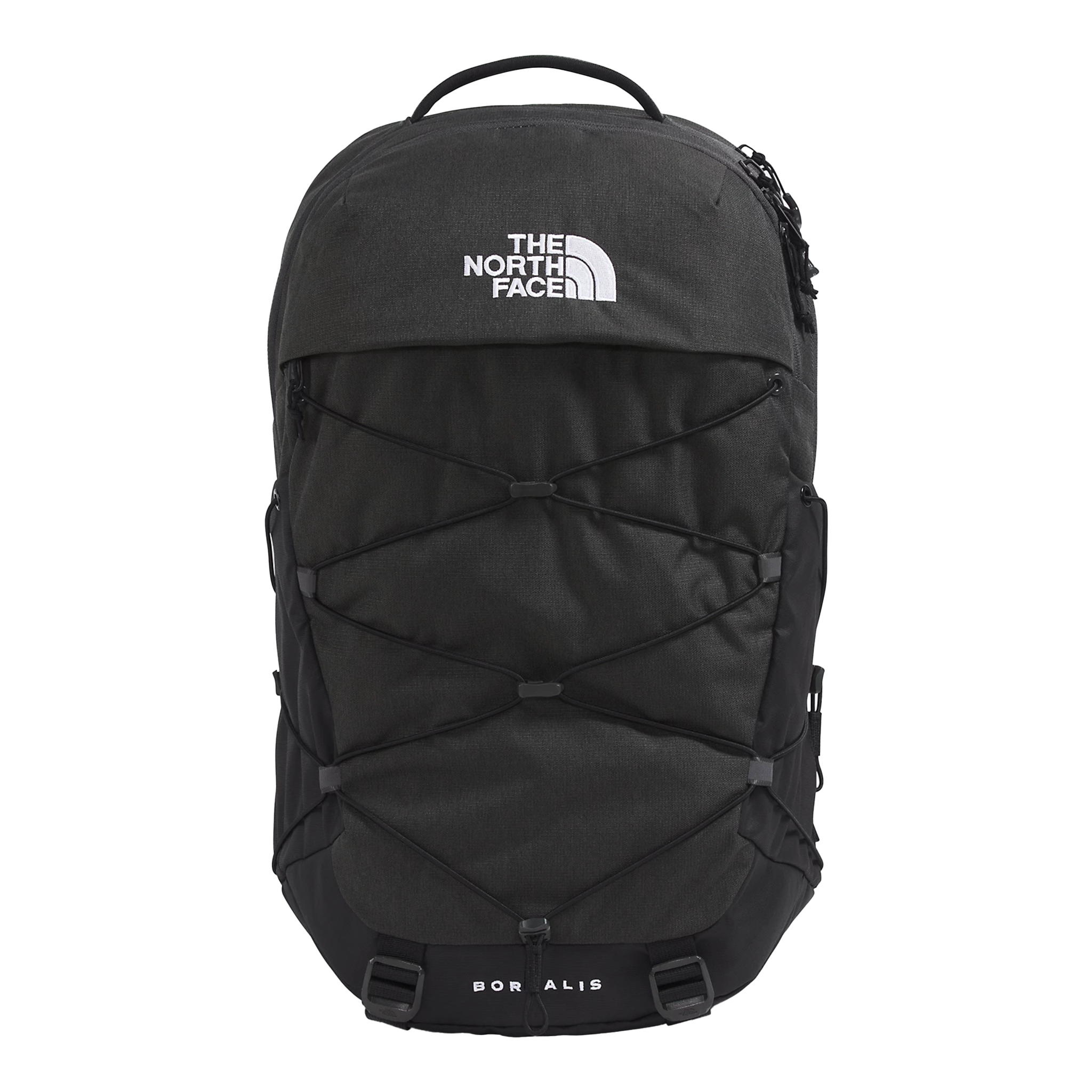 The North Face | Borealis Backpack