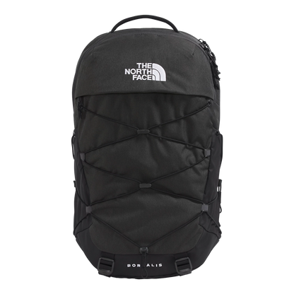 The North Face | Borealis Backpack