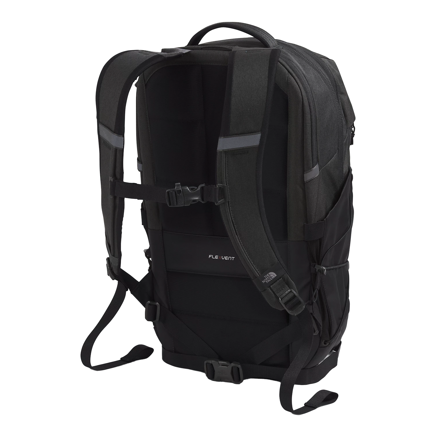 The North Face | Borealis Backpack