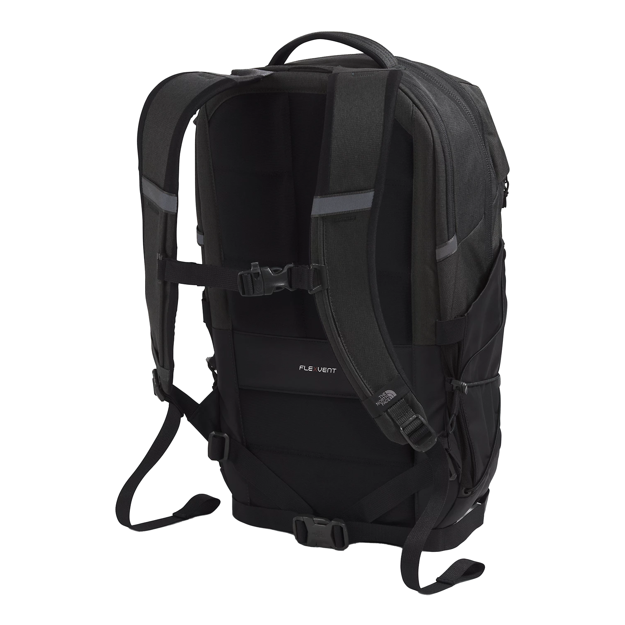 The North Face | Borealis Backpack