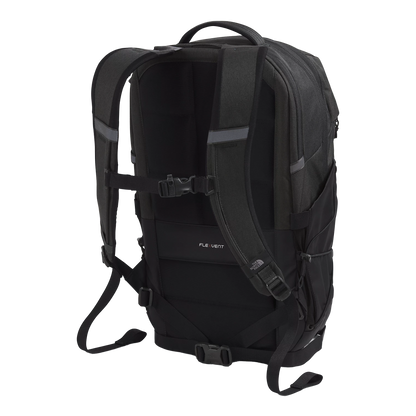 The North Face | Borealis Backpack