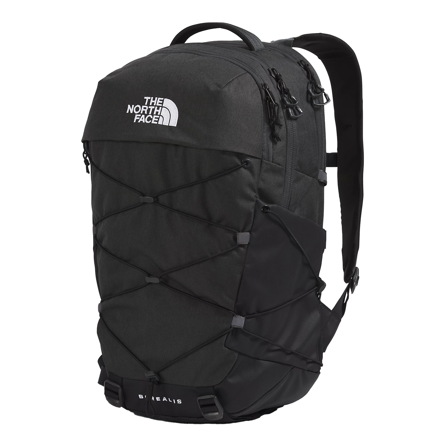 The North Face | Borealis Backpack