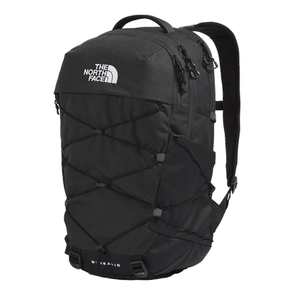 The North Face | Borealis Backpack