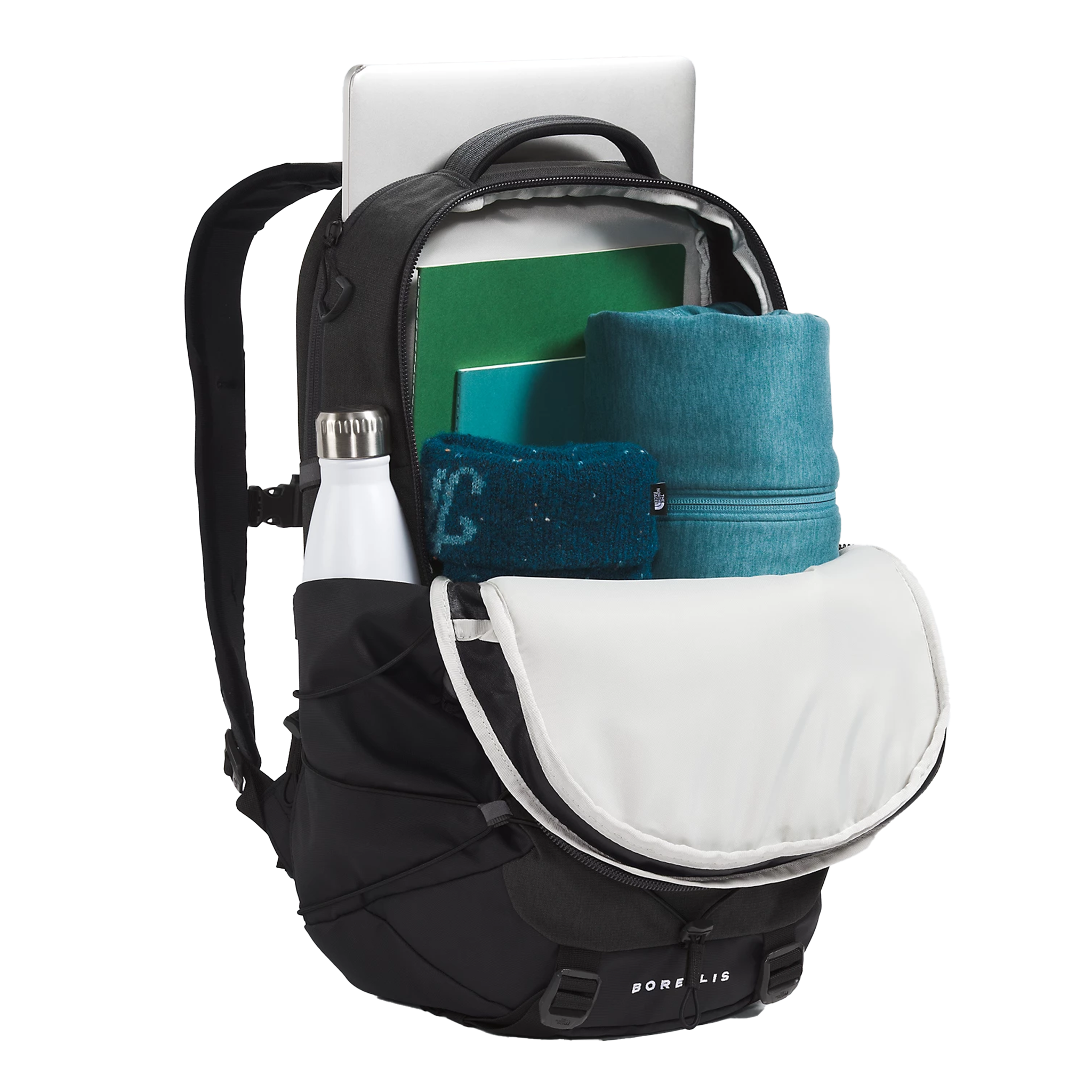 The North Face | Borealis Backpack