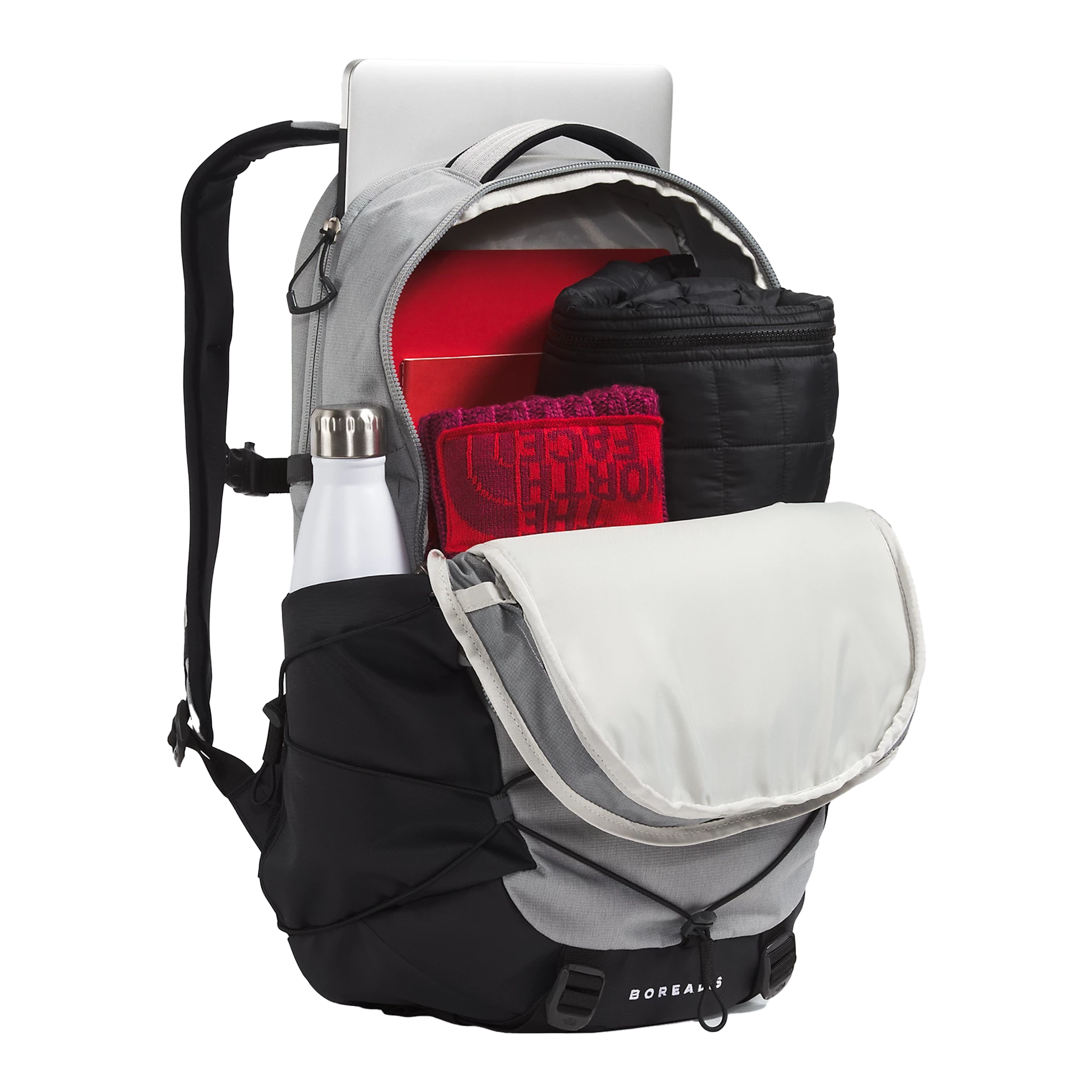 The North Face | Borealis Backpack