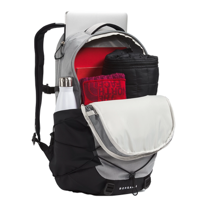 The North Face | Borealis Backpack