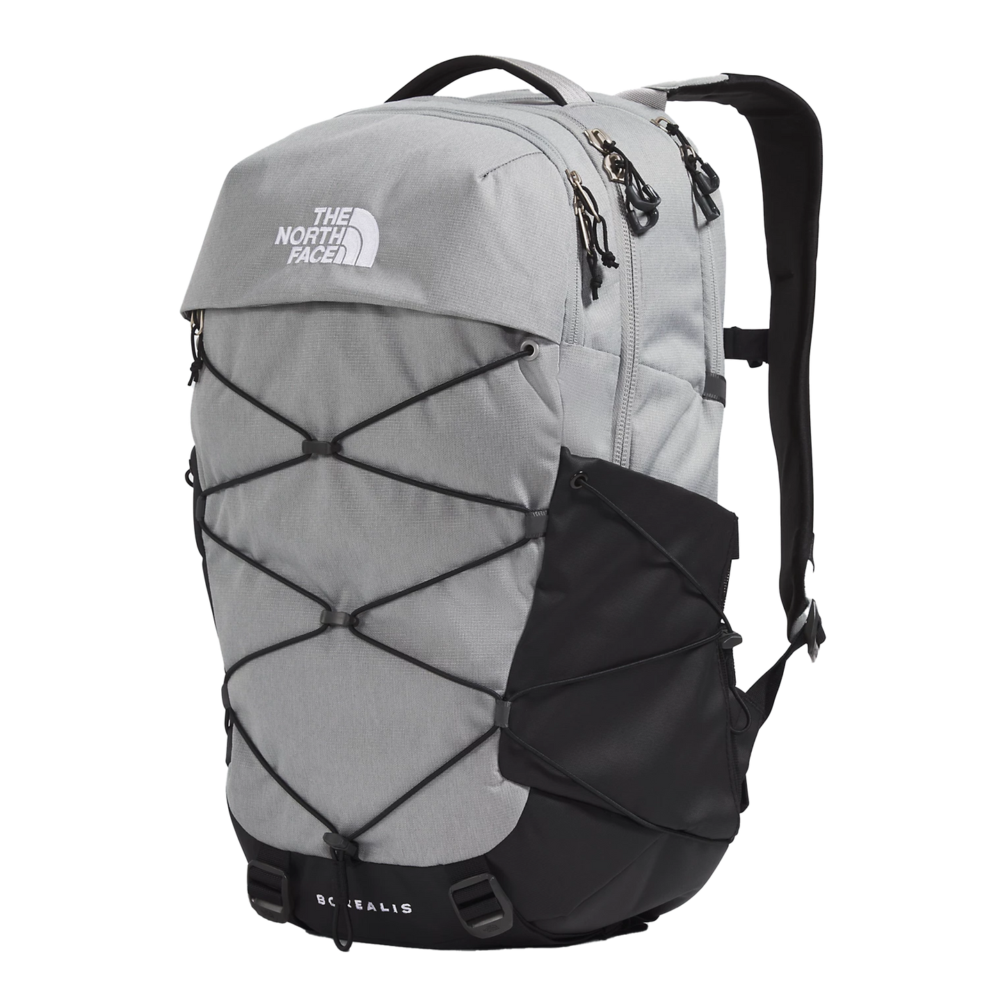 The North Face | Borealis Backpack