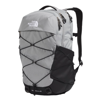 The North Face | Borealis Backpack