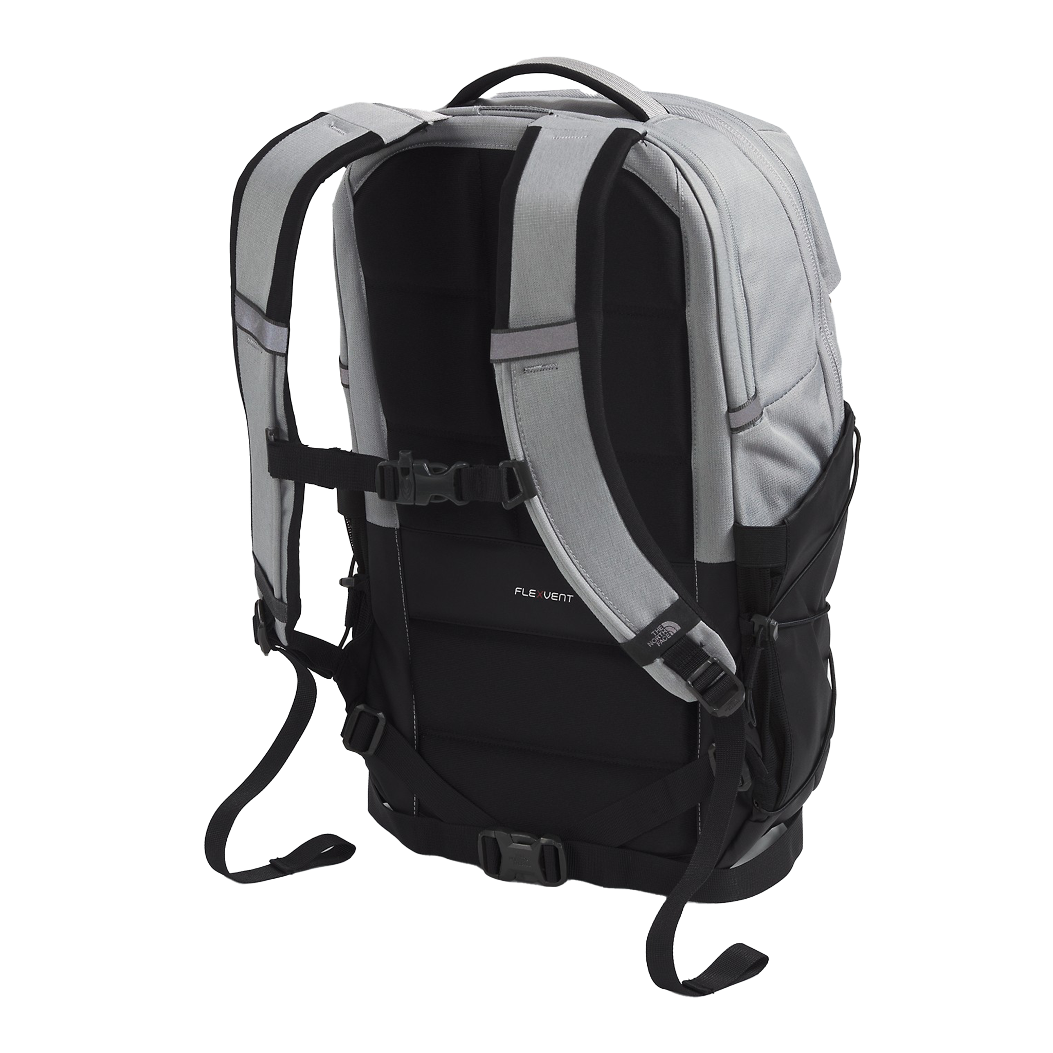 The North Face | Borealis Backpack