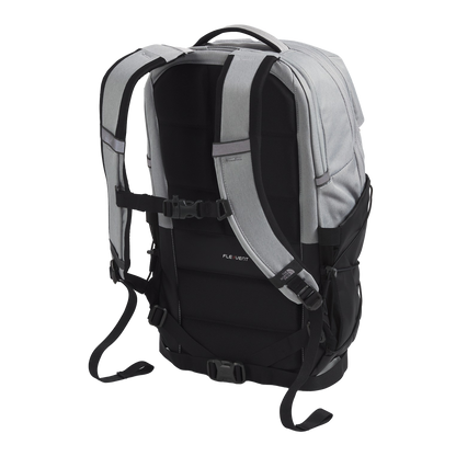 The North Face | Borealis Backpack