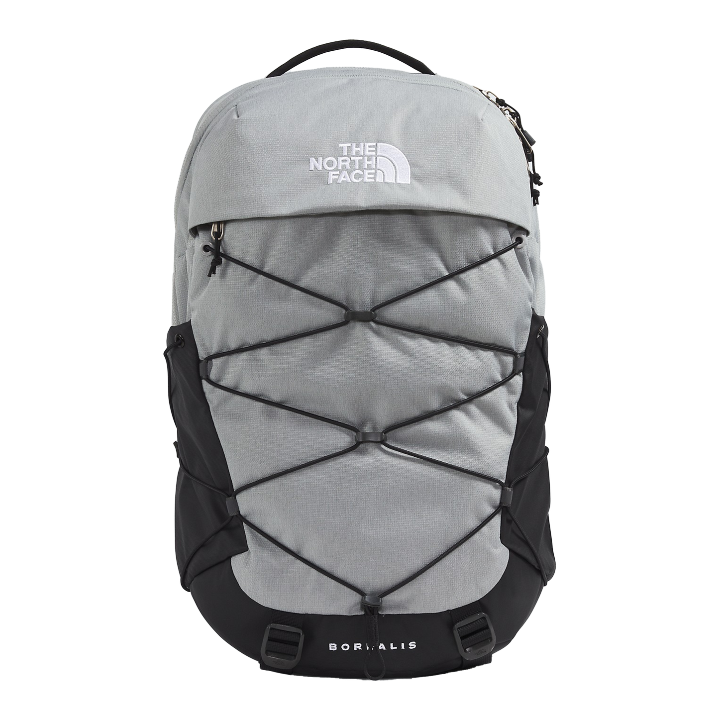 The North Face | Borealis Backpack