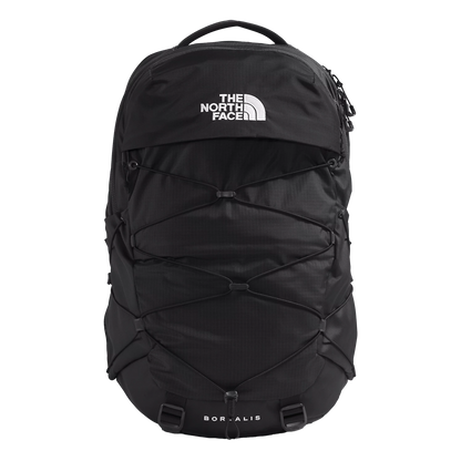 The North Face | Borealis Backpack