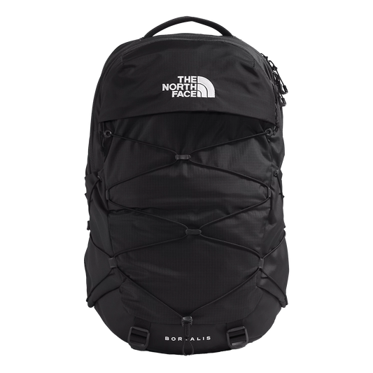 The North Face | Borealis Backpack