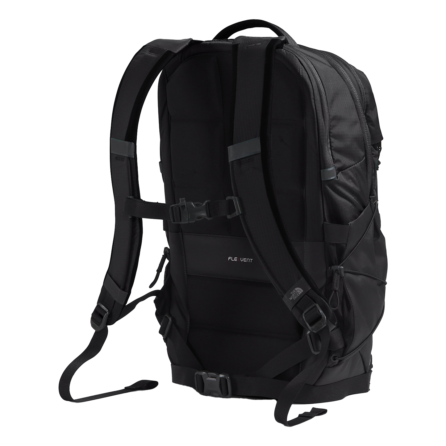 The North Face | Borealis Backpack