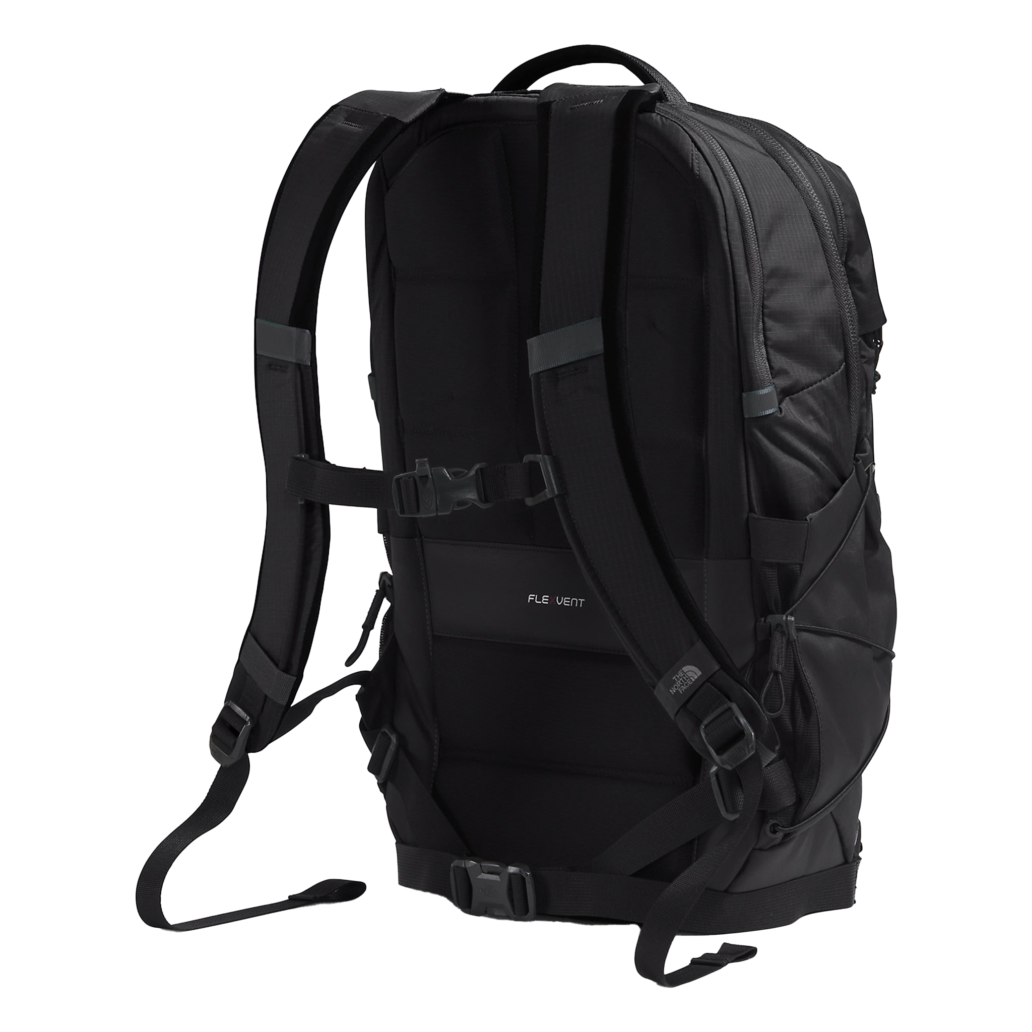 The North Face | Borealis Backpack