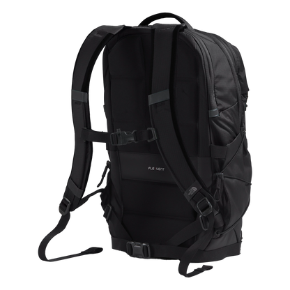 The North Face | Borealis Backpack