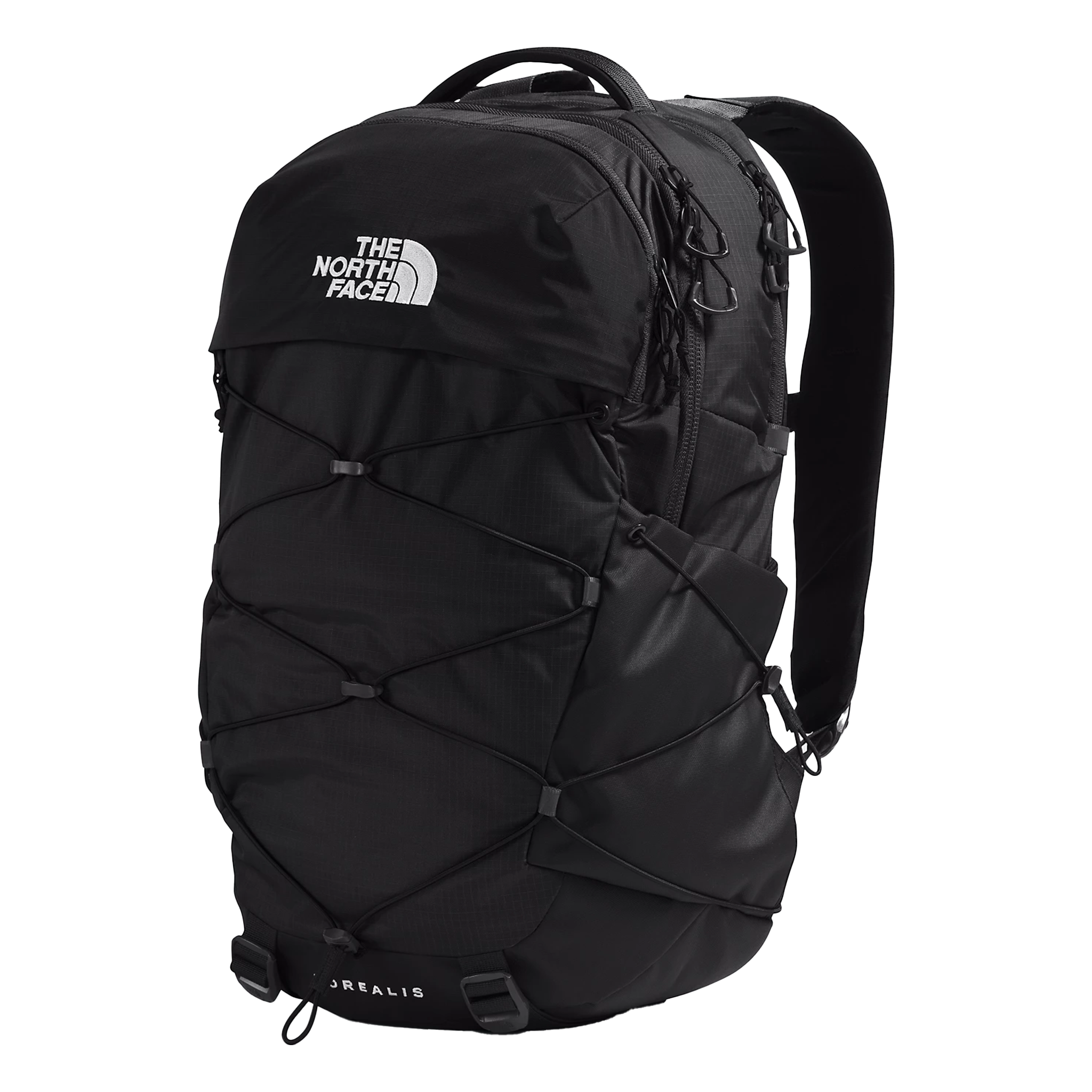 ioffer north face backpack The Unisex Recon NF0A52SH-4HF TNF Black/TNF Black-- Premium Lounge NY after endorsement from the American Chiropractic Association The North Face Recon Everyday