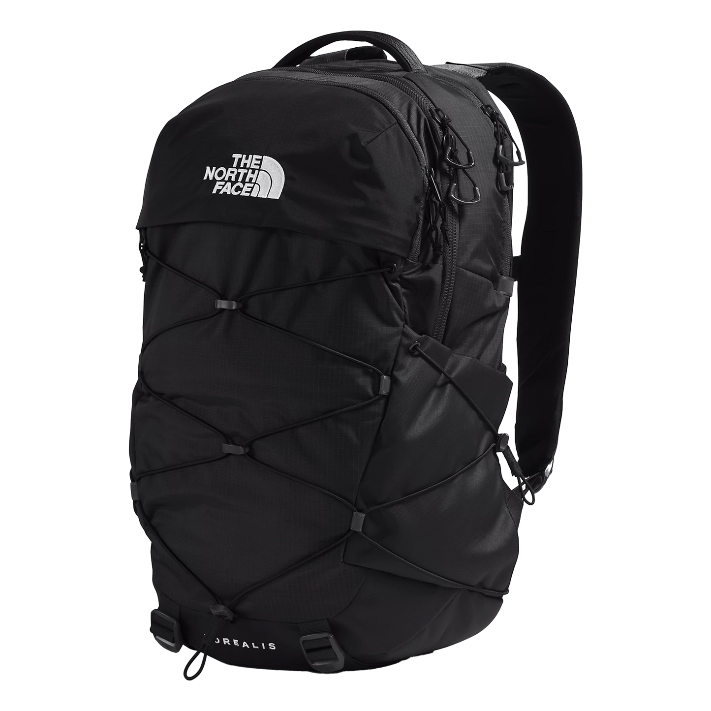 The North Face | Borealis Backpack