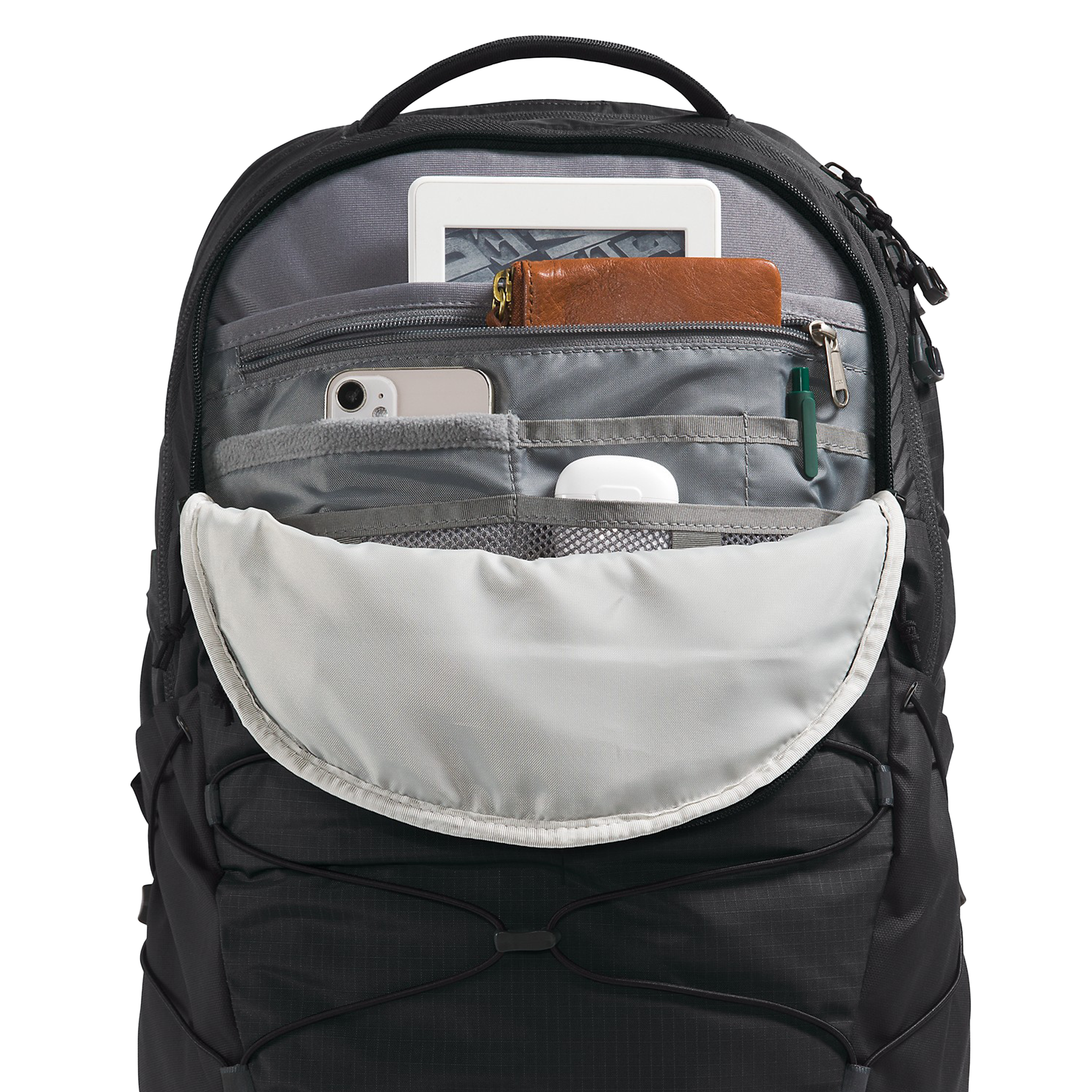 The North Face | Borealis Backpack