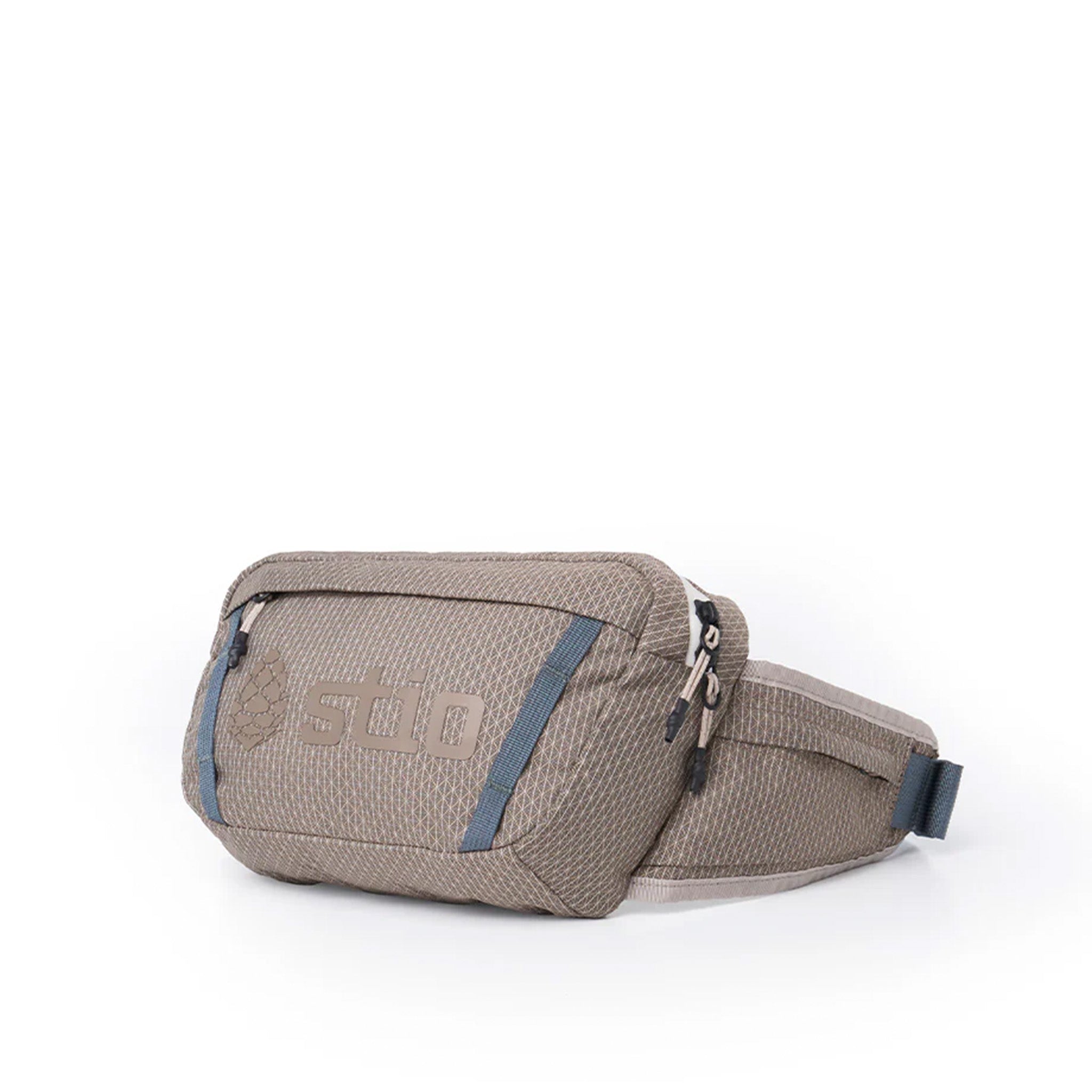 Stio | Cacher Hip Pack 2L