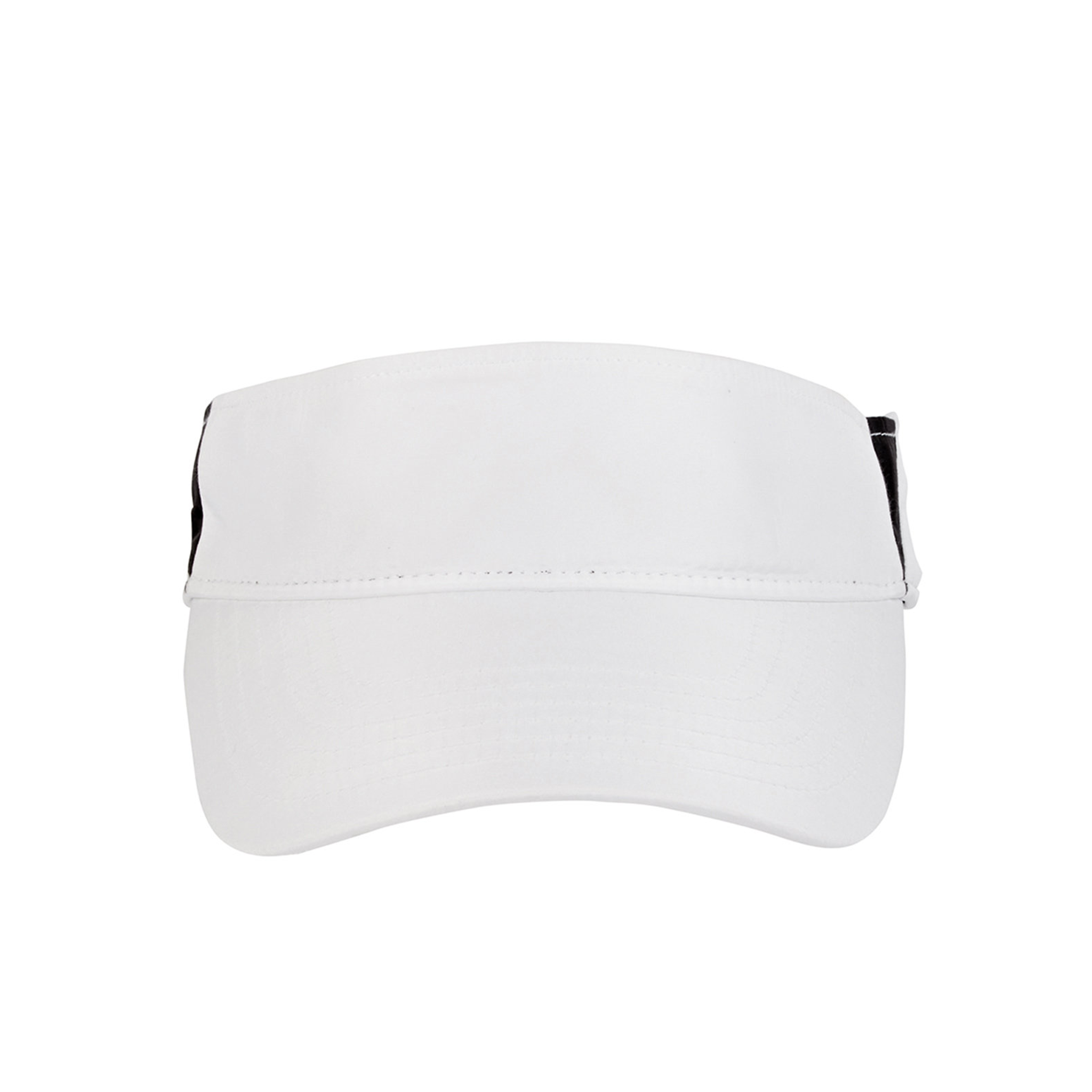 CORE365 | Adult Drive Performance Visor