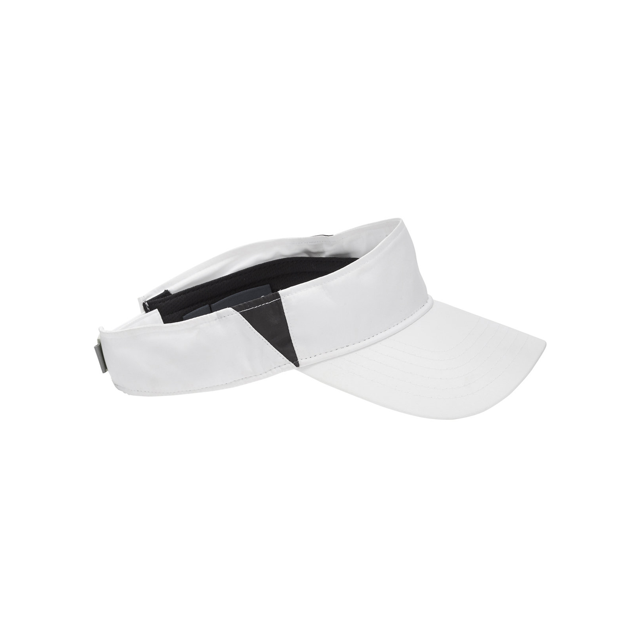 CORE365 | Adult Drive Performance Visor