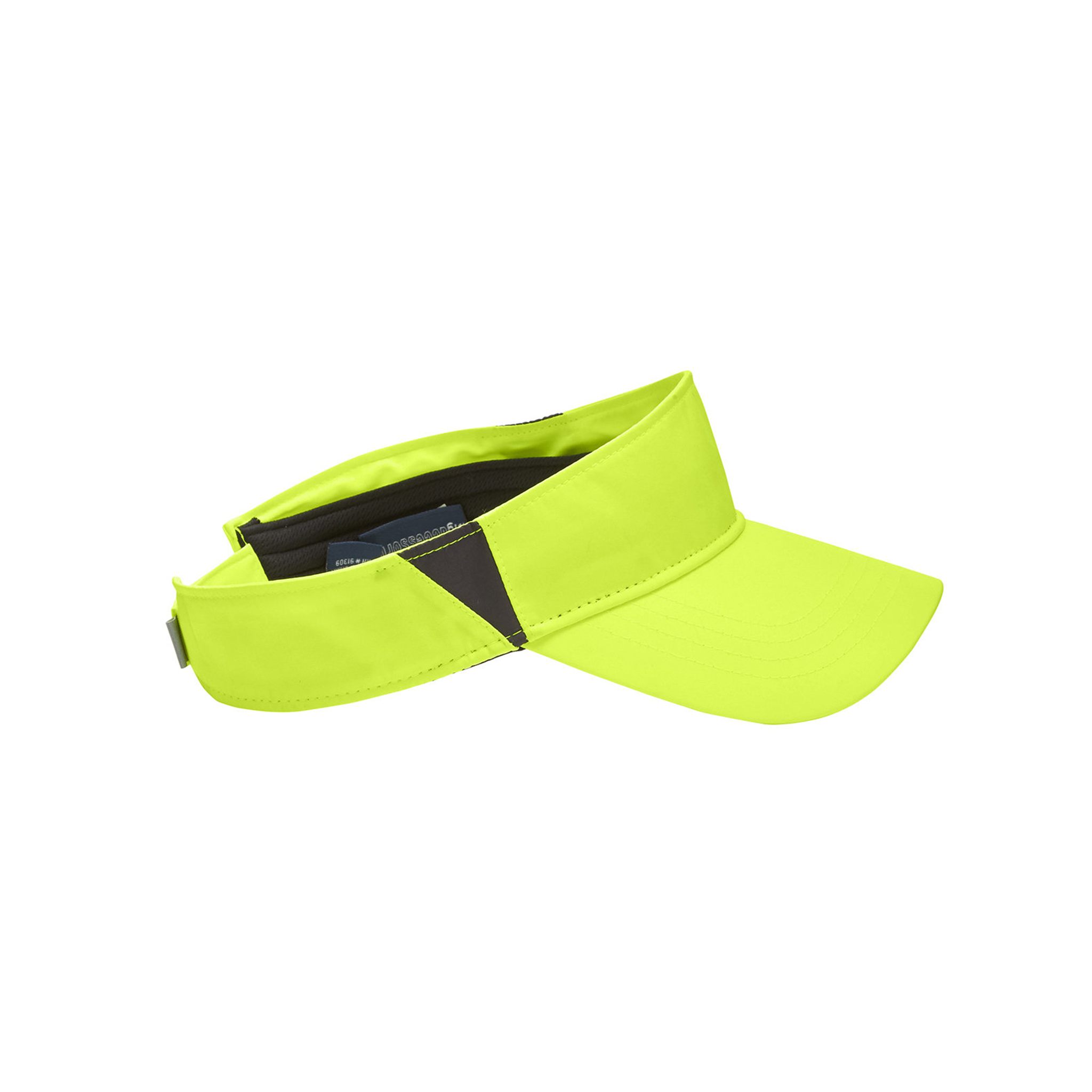 CORE365 | Adult Drive Performance Visor