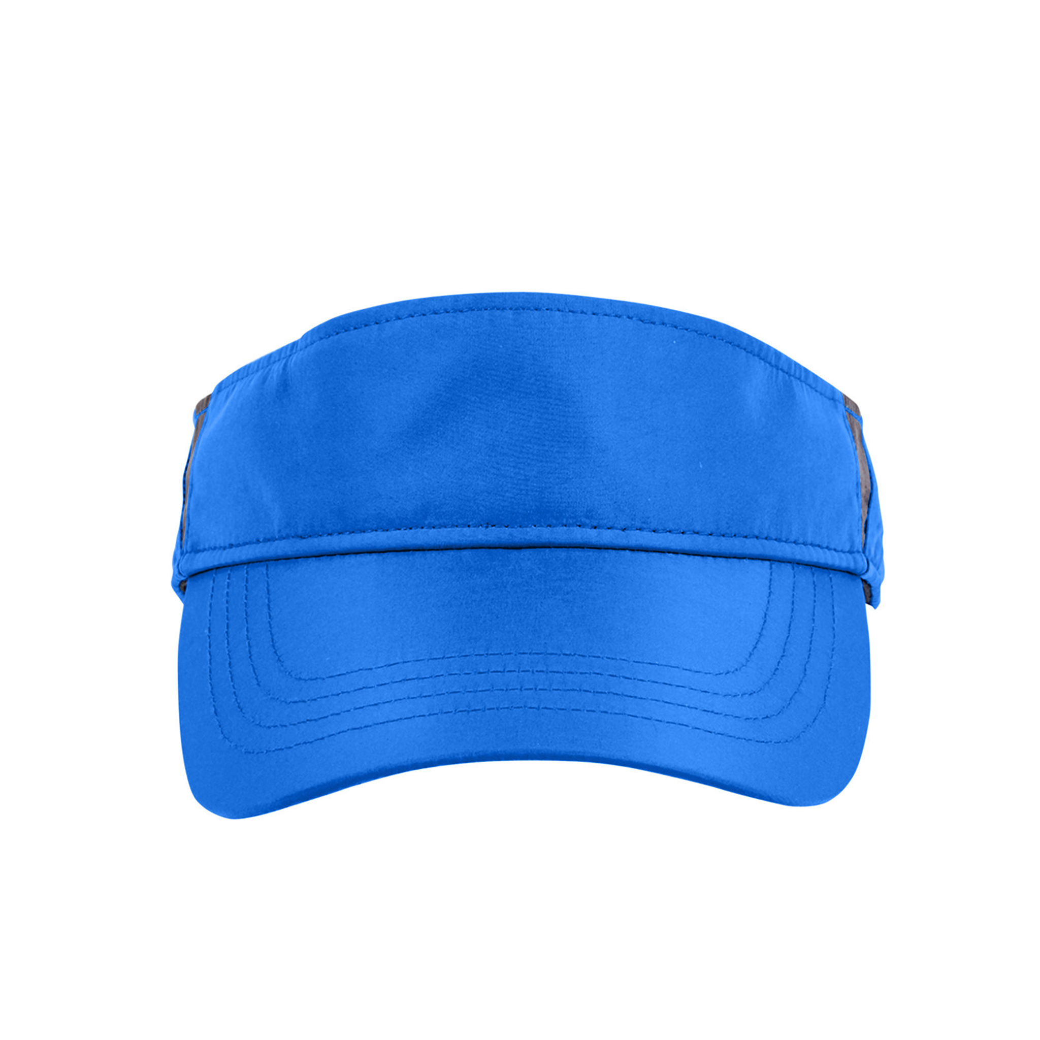 CORE365 | Adult Drive Performance Visor