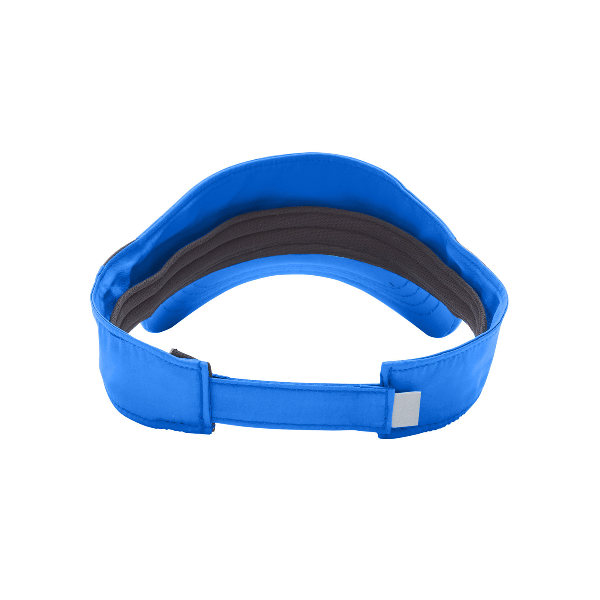 CORE365 | Adult Drive Performance Visor