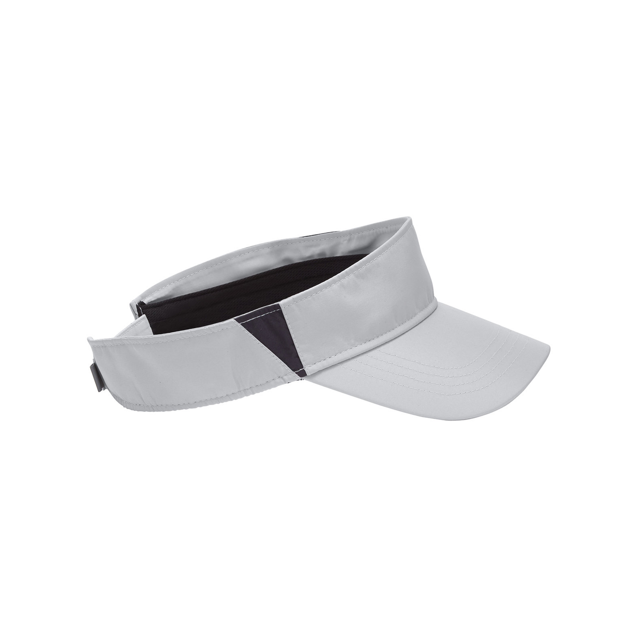 CORE365 | Adult Drive Performance Visor