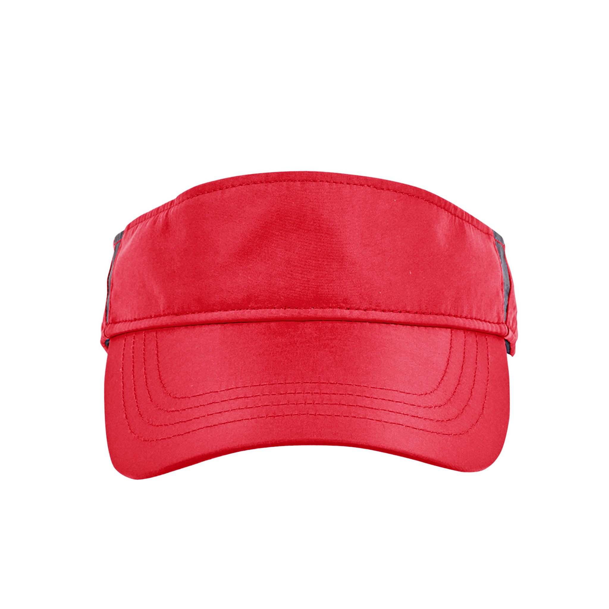 CORE365 | Adult Drive Performance Visor