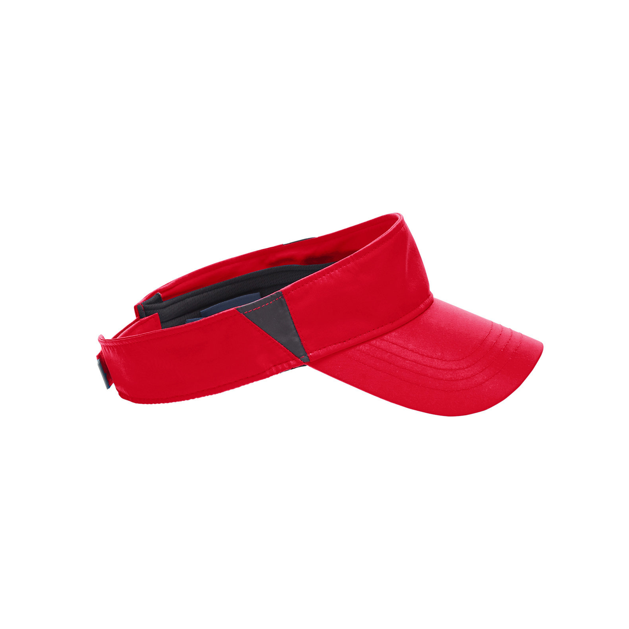 CORE365 | Adult Drive Performance Visor