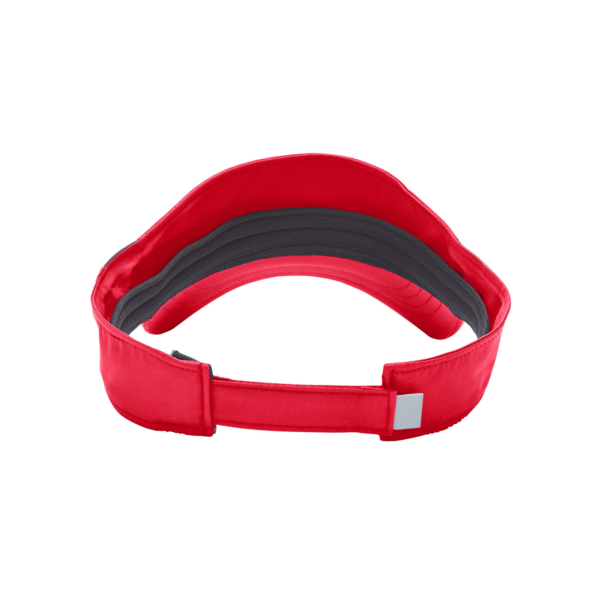 CORE365 | Adult Drive Performance Visor