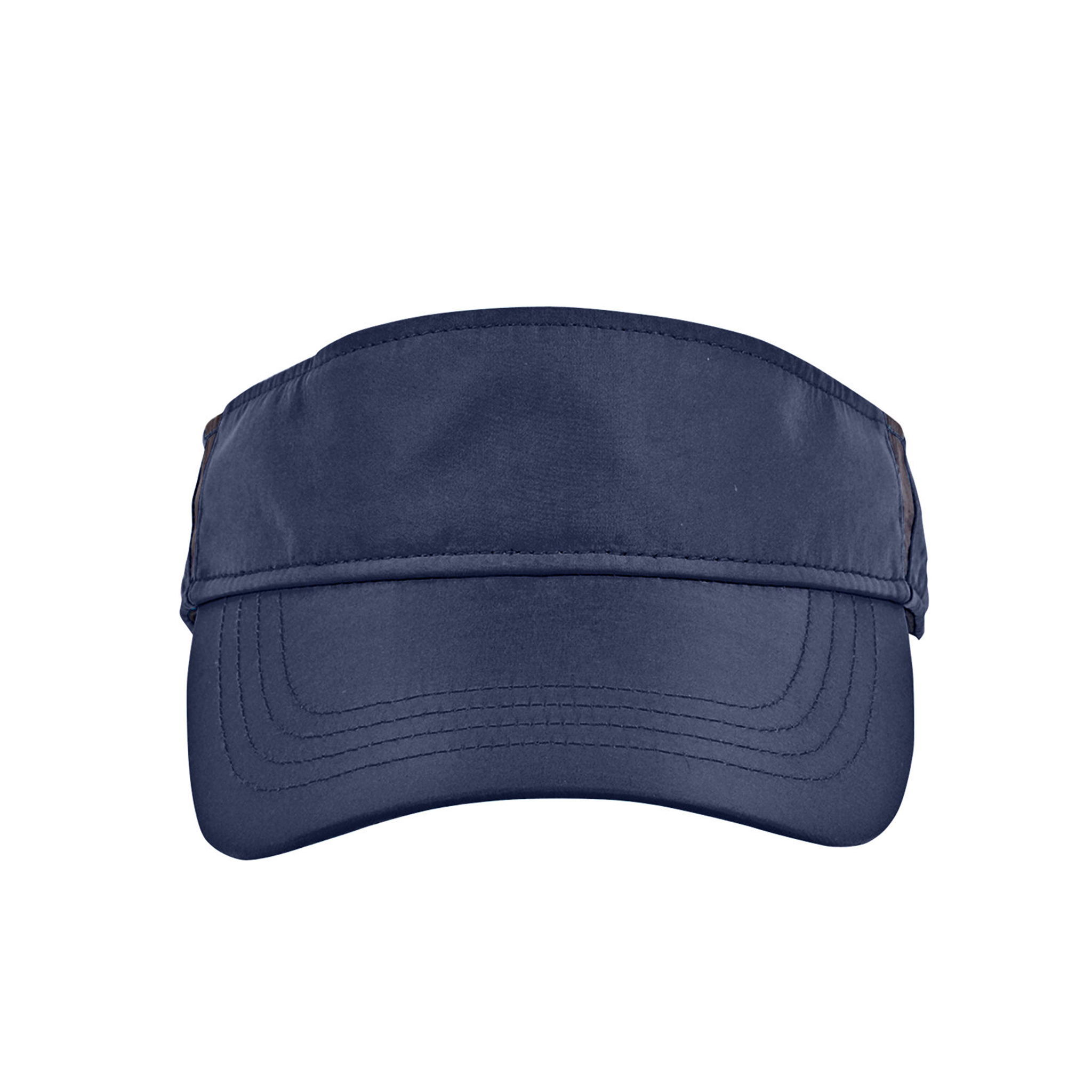 CORE365 | Adult Drive Performance Visor