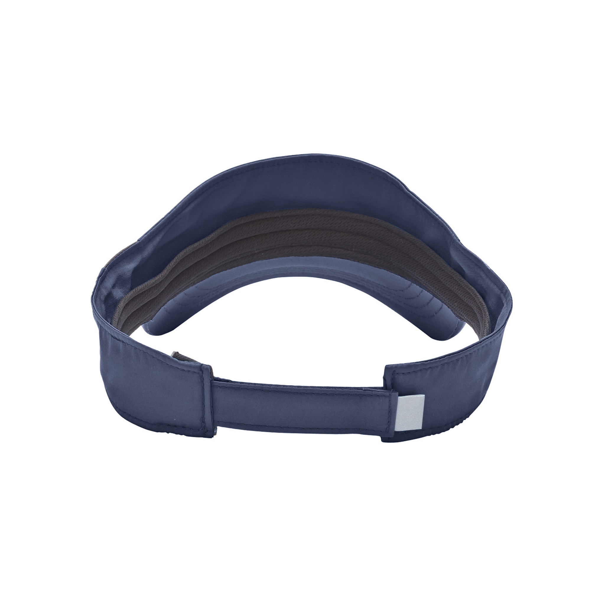 CORE365 | Adult Drive Performance Visor