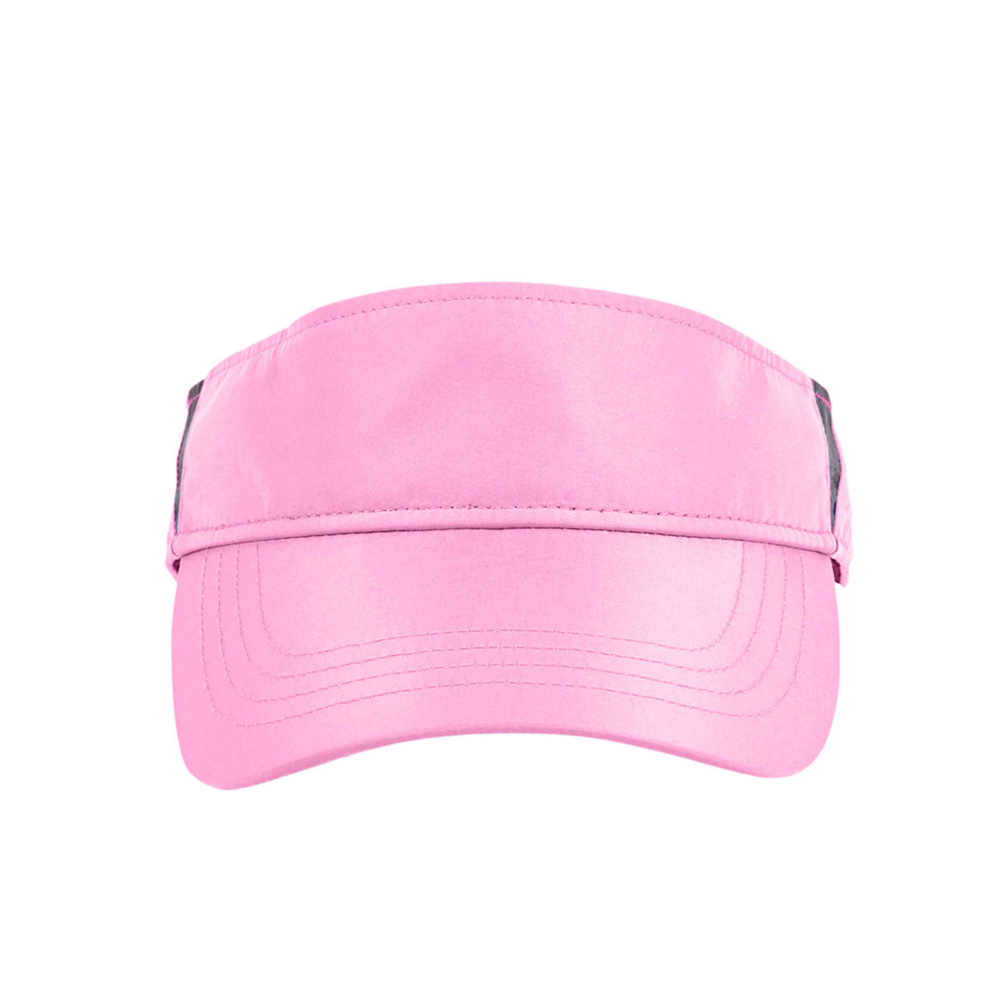 CORE365 | Adult Drive Performance Visor