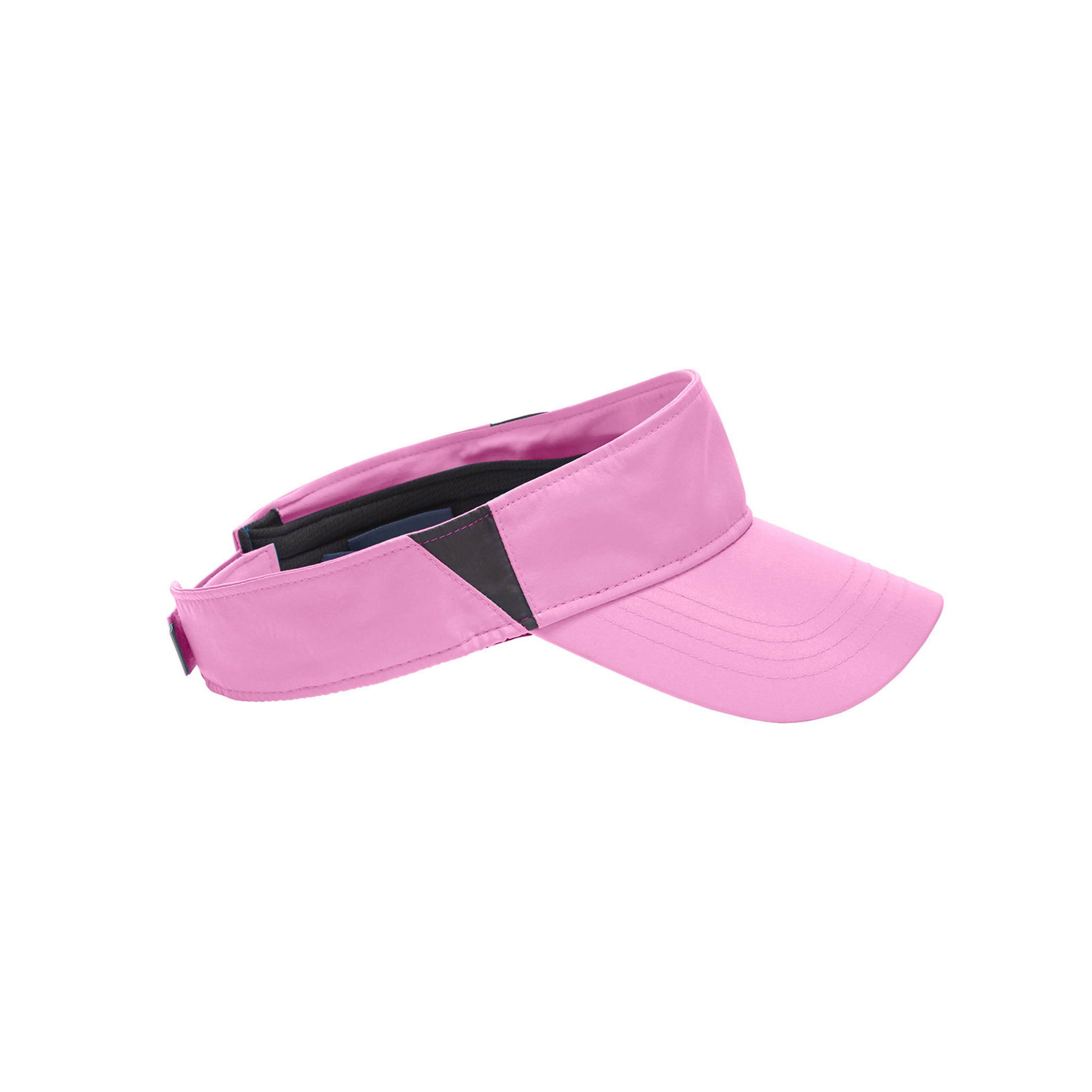 CORE365 | Adult Drive Performance Visor