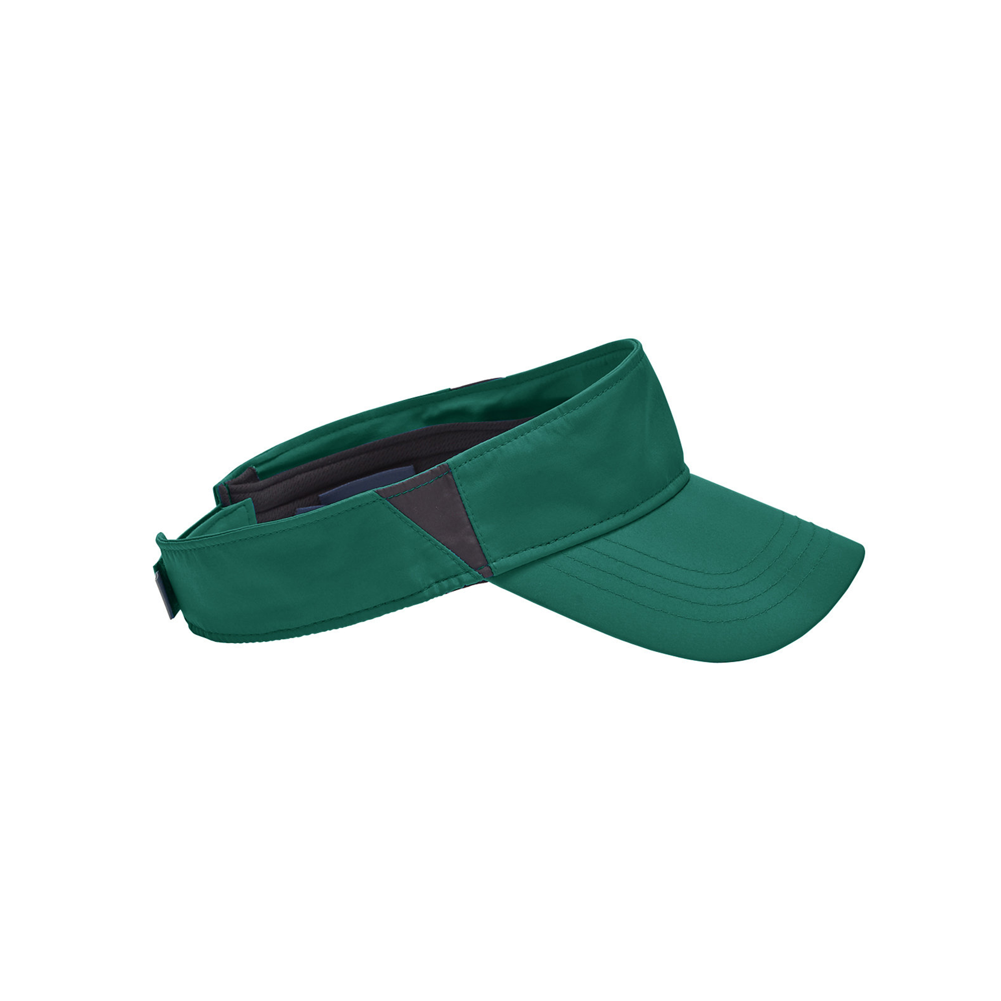 CORE365 | Adult Drive Performance Visor