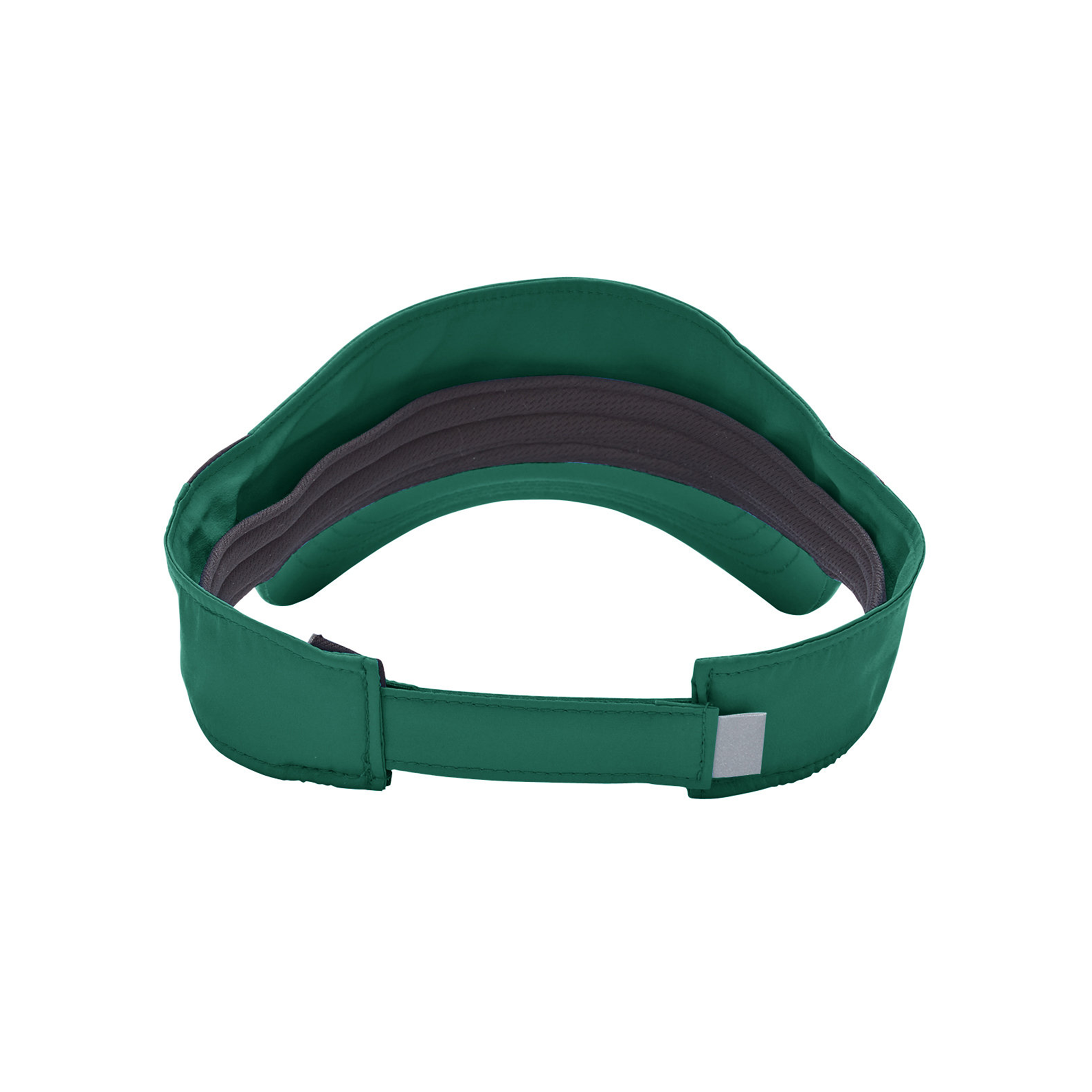 CORE365 | Adult Drive Performance Visor