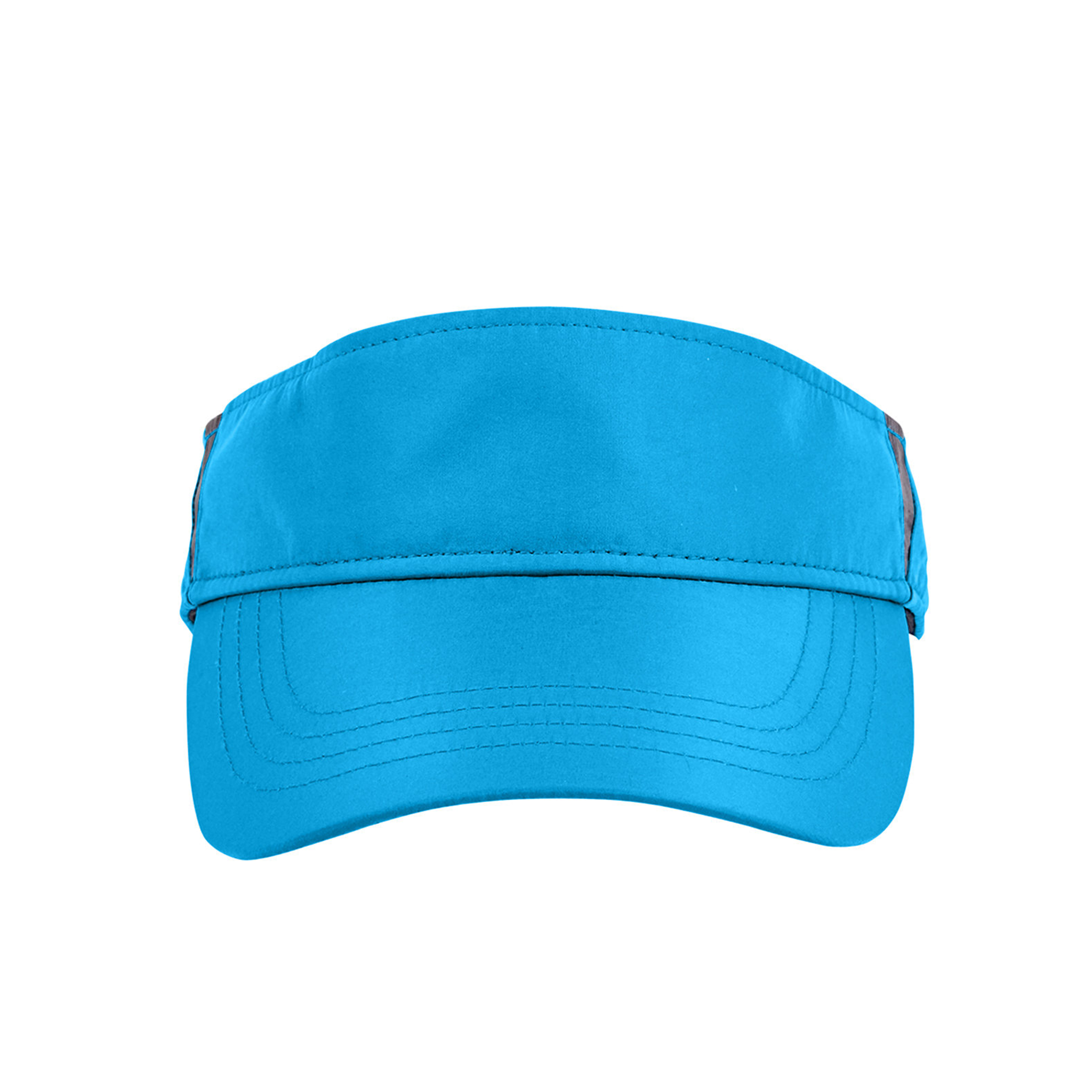 CORE365 | Adult Drive Performance Visor