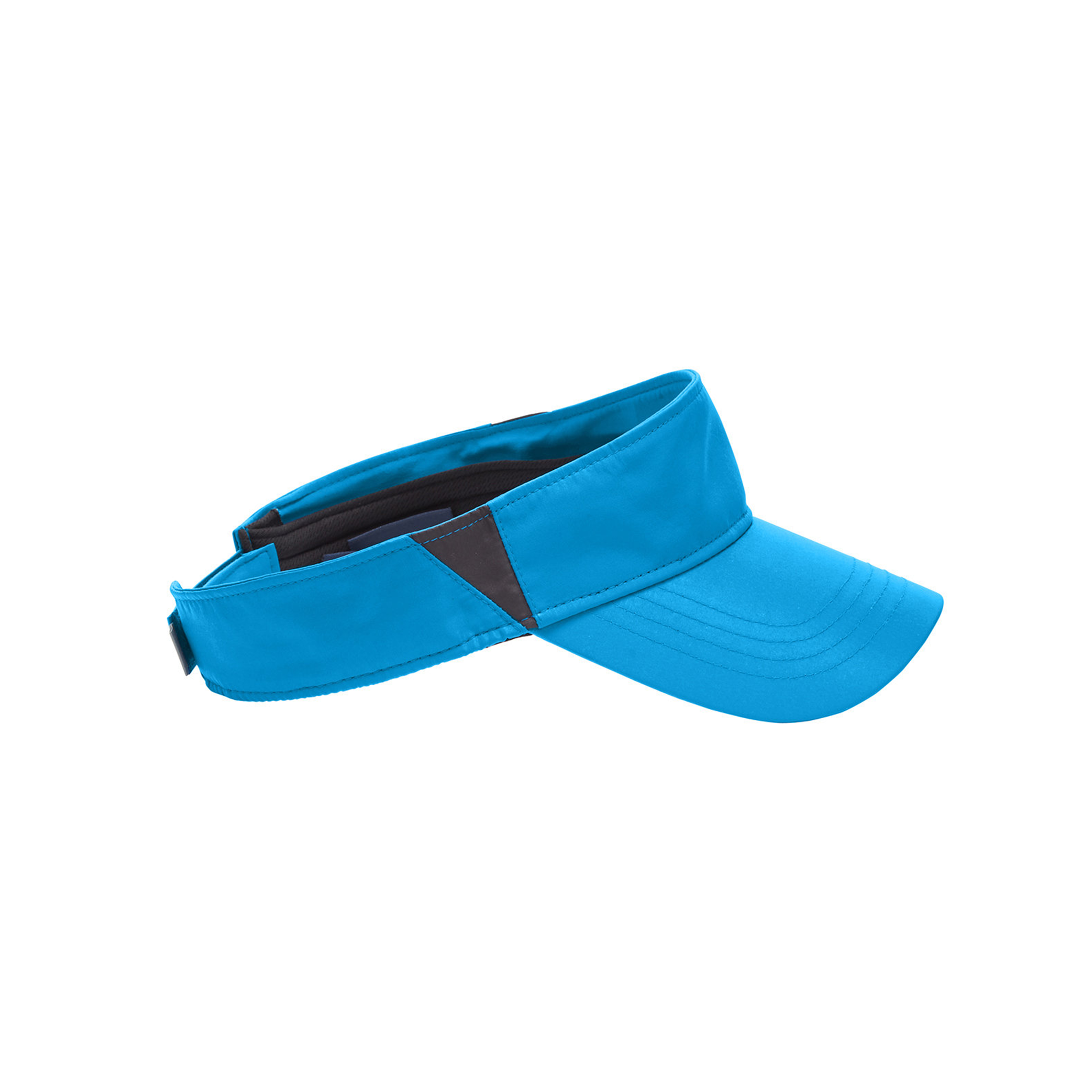 CORE365 | Adult Drive Performance Visor