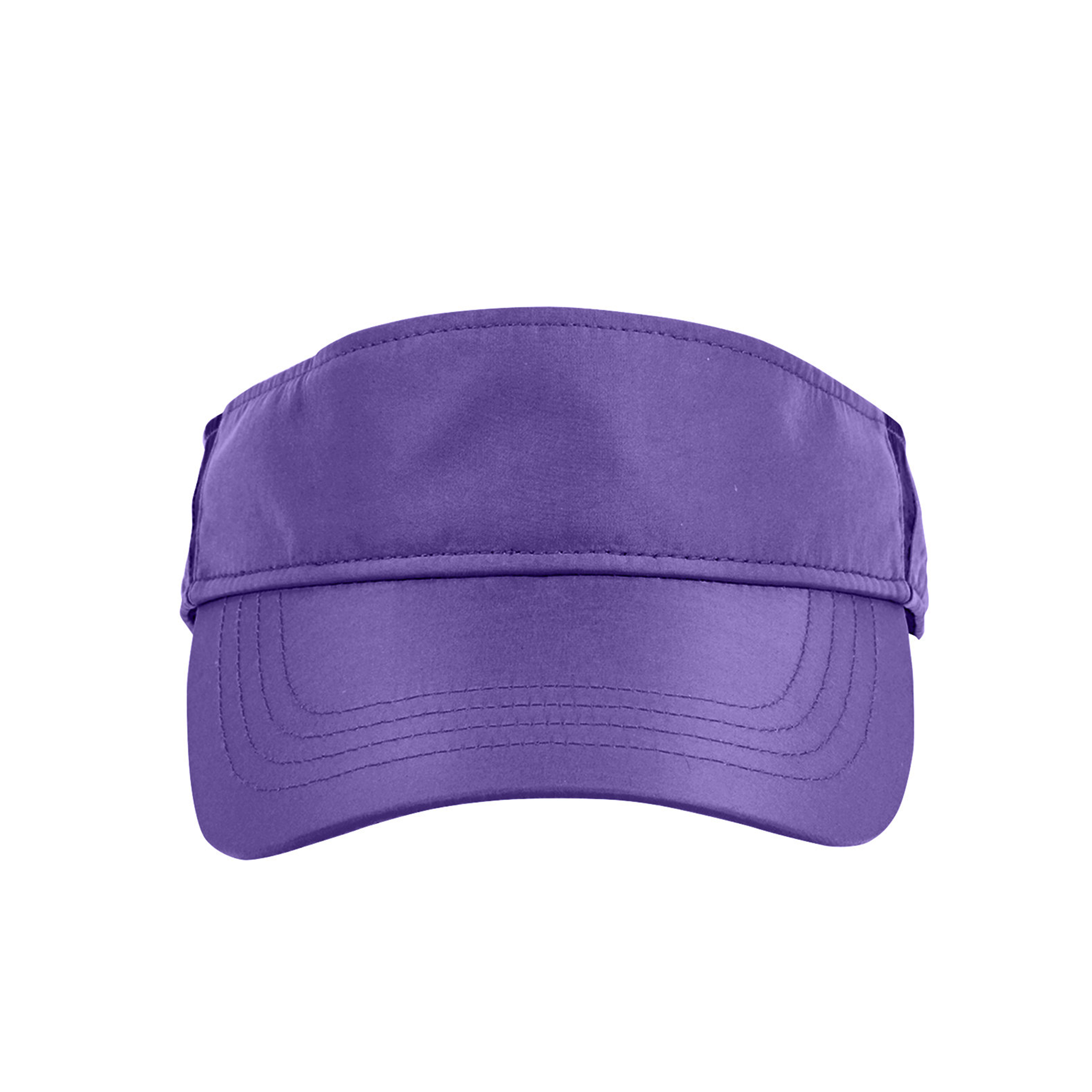 CORE365 | Adult Drive Performance Visor